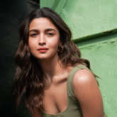 Alia Bhatt to be honoured in Singapore at TIME100 Impact Awards 2022