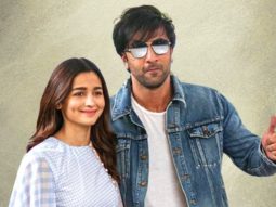 Alia Bhatt: “Ranbir Kapoor is the best listener, he is extremely understanding..” | Birthday Special
