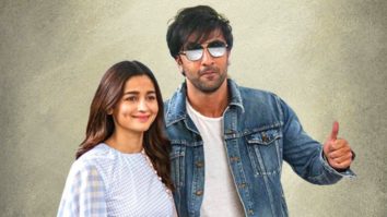Alia Bhatt: “Ranbir Kapoor is the best listener, he is extremely understanding..” | Birthday Special