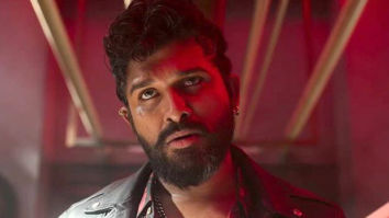 Allu Arjun turns brand ambassador for Astral Pipes; launches their first television ad campaign in South India
