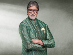 Amitabh Bachchan buys a plush 12,000 sq ft flat in Four Bungalows area of Mumbai