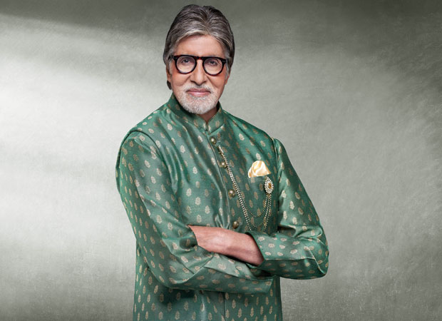 Saregama- Saregama releases God Father’s first dance number Thaar Maar Thakkar Maar, featuring megastars Chiranjeevi and Salman Khan in Hindi & Telugu