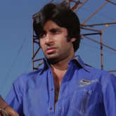 Amitabh Bachchan film festival to be held in 17 cities across India to mark his 80th birthday; 11 iconic films to be screened at PVR Cinemas