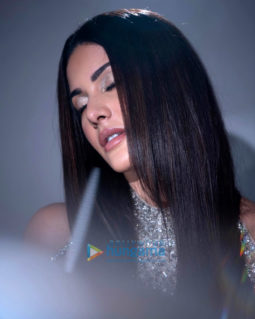 Celebrity Photos of Amyra Dastur