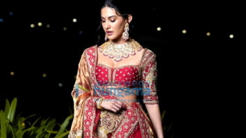 Celeb Photos Of Amyra Dastur