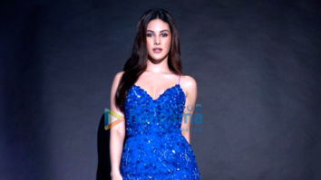 Celeb Photos Of Amyra Dastur