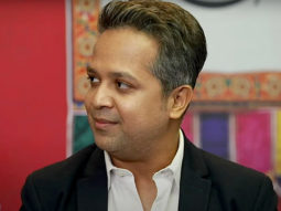 Anand Tiwari, Amritpal Singh Bindra & Aparna Purohit on ‘Maja Ma’, Madhuri Dixit & Amazon Prime