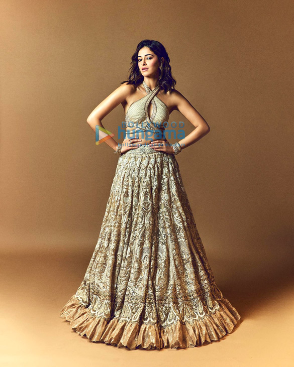 ananya panday 0 3