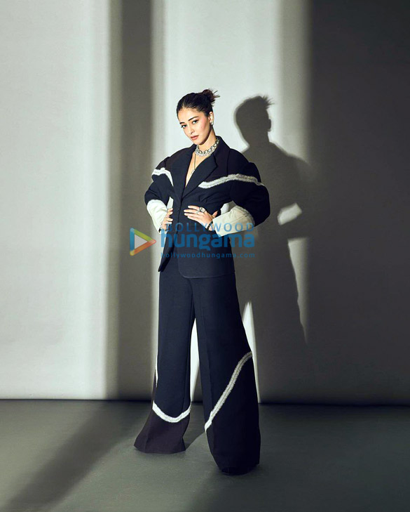 ananya panday 1 143