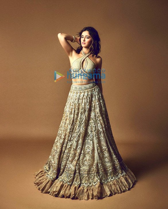 ananya panday 4 78