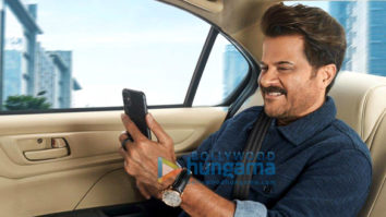 Celebrity Photos of Anil Kapoor