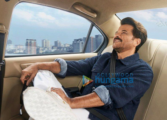 anil kapoor 2 15