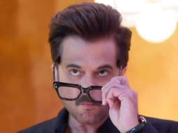 Anil Kapoor ready to spill some beans on Koffee with Karan