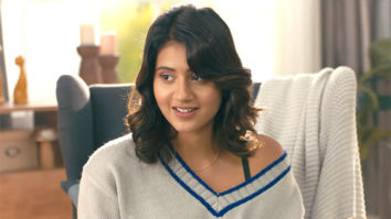 Anjali Arora Scammed Worth 10 Lakh? | Jamtara Season 2 is Now Streaming | Netflix India