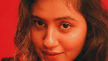 Anjali Arora looks stunning in her recent reel