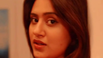 Anjali Arora mesmerizes people with her beauty