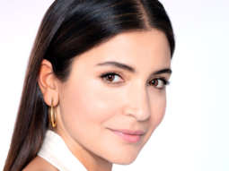 Anushka Sharma becomes new brand ambassador of L’Oreal Paris in India