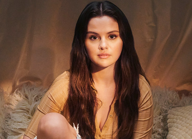 Apple sets Selena Gomez documentary Selena Gomez: My Mind and Me, directed by Alek Keshishian