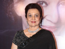 Asha Parekh to be conferred with Dada Saheb Phalke Award at National Film Awards
