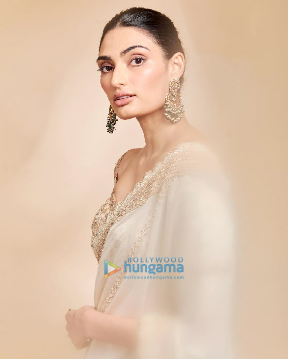 athiya shetty 1 25
