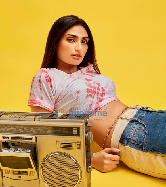 athiya shetty 17