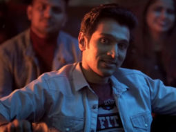 Atithi Bhooto Bhava | Official Trailer – HD | A ZEE5 Original Film | Premieres 23rd Sep on ZEE5
