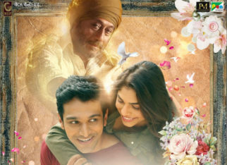 Atithi Bhooto Bhava starring Jackie Shroff, Pratik Gandhi and Sharmin Segal to premiere on September 23 on ZEE5, watch trailer 