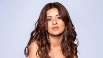 Celeb Photos Of Avneet Kaur