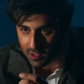 Ayan Mukerji addresses concerns about release of too many Brahmastra promos: 'The actual movie is a whole other experience'