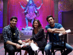 Ayan Mukerji pens note of gratitude for massive response for Brahmastra at the box office: ‘Feel proud that we managed to create a great energy at the cinemas’