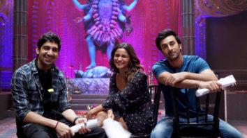 Ayan Mukerji pens note of gratitude for massive response for Brahmastra at the box office: ‘Feel proud that we managed to create a great energy at the cinemas’ Ayan Mukerji pens note of gratitude for massive response for Brahmastra at the box office: ‘Feel proud that we managed to create a great energy at the cinemas’