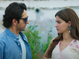 Ayushmann Khurrana and Ananya Panday to headline Dream Girl 2; set to release on June 29, 2023, watch announcement video