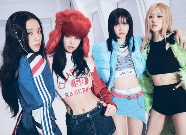 BLACKPINK swings between galvanic and occasionally monotonous sounds to reinforce their identity in ‘Born Pink’ – Album Review