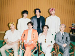 BTS’ agency BIGHIT Music files criminal complaint against defaming rumours; case sent to prosecutor’s office