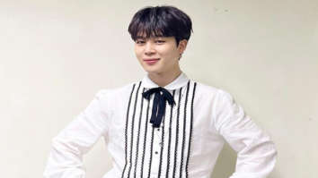 BTS Army suggests Jimin to try the Indian ‘Biryani’; Jin comes up with a quirky request