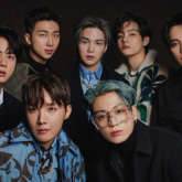 BTS’ exemption from military unlikely; alternative service seems difficult: All you need to know about the South Korean Defense Ministry’s mandate
