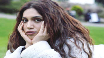 Celebrity Photos of Bhumi Pednekar