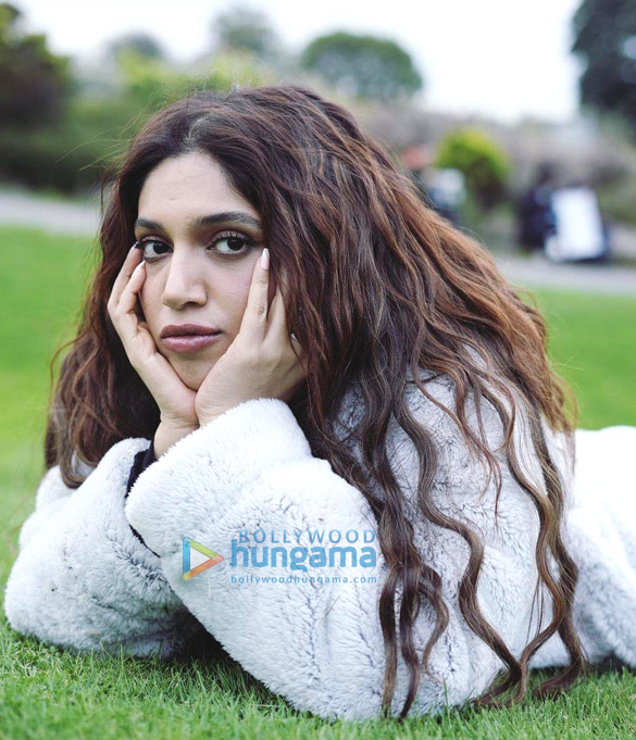 bhumi pednekar 1 68