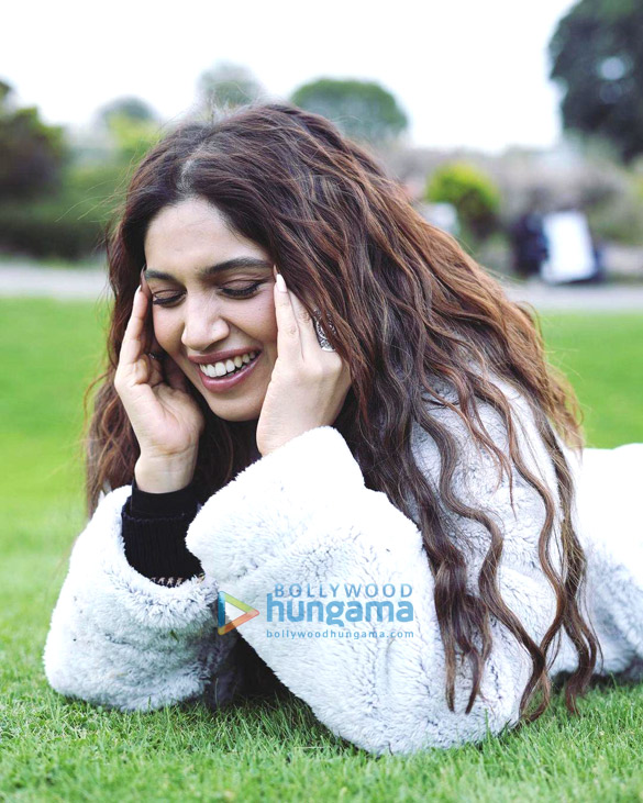 bhumi pednekar 2 69