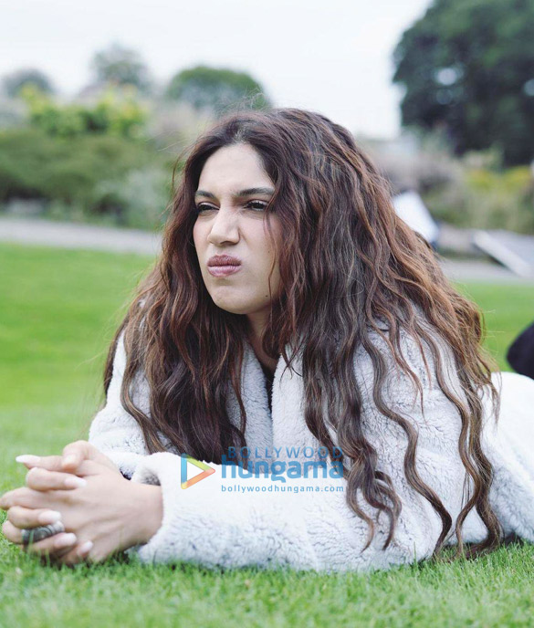 bhumi pednekar 3 52