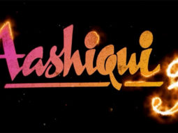 Bhushan Kumar & Mukesh Bhatt reunite, announce Aashiqui 3 starring Kartik Aaryan, directed by Anurag Basu