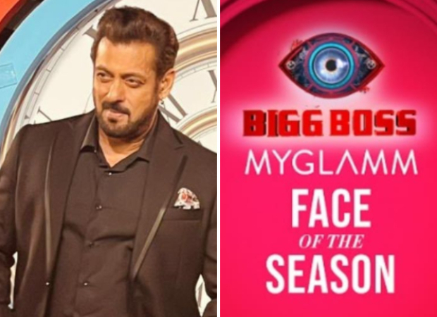 Bigg Boss 16: MyGlamm on board as official make-up partner for the reality show