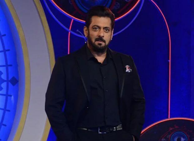 Bigg Boss 16: Salman Khan-hosted show to have four bedrooms for the first time