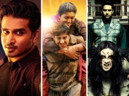 Box Office: Karthikeya 2 emerges a HIT and sets a record; this is what it has in common with Dum Laga Ke Haisha, Peepli [Live], Haunted – 3D and 1920 Evil Returns