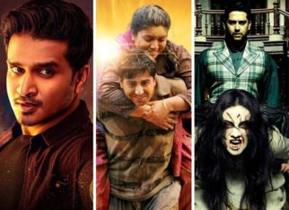 Box Office: Karthikeya 2 emerges a HIT and sets a record; this is what it has in common with Dum Laga Ke Haisha, Peepli [Live], Haunted – 3D and 1920 Evil Returns