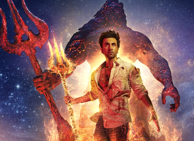 Box Office: With Brahmastra and Simmba, Karan Johar now has 2 films in the Rs. 200 crore club