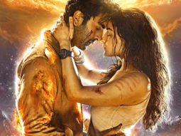 Brahmastra Advance Booking Report: Film sells over 1.25 lakh tickets at INOX chain of cinemas for opening weekend