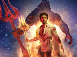 Brahmastra Advance Booking Report: Film sells over 1.80 lakh tickets for the opening day across three multiplex chains