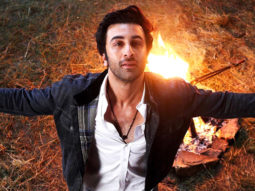 Brahmastra Box Office: Film surpasses The Kashmir Files, becomes the highest Bollywood grosser of 2022 at the North America box office