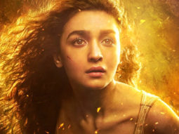 Brahmastra Box Office: Film collects Rs. 170.20 cr; emerges as Alia Bhatt’s highest opening week grosser